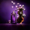 Thierry Mugler Alien Talisman - Refillable parfémovaná voda Náhled obrázku produktu 9