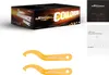 Gewindefahrwerk for Toyota Corolla E90 E100 E110 AE92 AE101 Produktbild-Vorschau 2