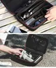 PGYTECH P-18C-020, Hard-Case, PGYTECH, OSMO Pocket, Schwarz Produktbild-Vorschau 3