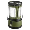 2-in-1 Campinglampe mit Faltbügeln Vielseitige LED-Laterne Produktbild-Vorschau 2