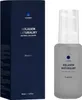 Colway Kolagen Silver pleťový gel 100 ml Náhled obrázku produktu 4