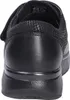 Joya Damen Slipper RELAX II BLACK schwarz Größe EUR 39 Produktbild-Vorschau 7