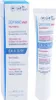 Ducray Dexyane MeD Palpebral 15 ml Náhľad obrázku produktu 1
