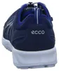Ecco TERRACRUISE LT Herrenschuhe - Sneakers - Halbschuhe Produktbild-Vorschau 24
