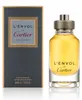 Cartier L'Envol, Mężczyźni, 50 ml, Spray, ALCOHOL, PARFUM Podgląd zdjęcia produktu 7