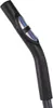 H6512 Allenatore Ellittico Hms Anteprima dell’immagine prodotto 13