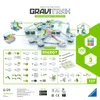 GraviTrax Action-Set Energy Podgląd zdjęcia produktu 2