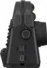 Zoom Q2n-4K Videoregistratore audio per musicisti Nero Anteprima dell’immagine prodotto 5