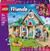 LEGO Friends Veterinárna klinika pre kone a domáce Náhľad obrázku produktu 24