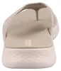 Skechers GO WALK Flex Sandale - Holly taupe 40 Produktbild-Vorschau 13
