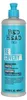 Tigi BH Recovery Moisture Rush Shampoo per capelli secchi e Anteprima dell’immagine prodotto 1