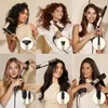 Silk'n E1 SIF008 SilkyAir Flex 8-in-1 apparecchio per lo Anteprima dell’immagine prodotto 22