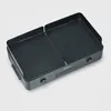 SEVERIN PG 8569 SUAVE Plancha Tischgrill (PG 8569) Anteprima dell’immagine prodotto 17