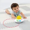 Skip Hop - Explore & More Krabbelspielzeug Biene Produktbild-Vorschau 6