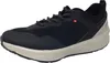 Joya Veloce Men Black / Beige, Sneaker, Textile, 100% Produktbild-Vorschau 26