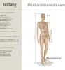 Mannequin - Damen Produktbild-Vorschau 9
