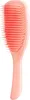 Tangle Teezer Spazzola The Wet Detangler Spazzola grande Anteprima dell’immagine prodotto 6