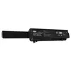 vhbw Akku Ersatz für Dell U164P, W080P, Y067P für Notebook Produktbild-Vorschau 8