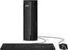 ACER XC-1860, Schwarz, Intel Core Ultra 7 265, 32 GB, 1 TB Produktbild-Vorschau 1