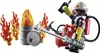 PLAYMOBIL, Geschenkset "Feuerwehr", City Action, 70291 Produktbild-Vorschau 7