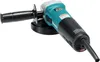 Szlifierka kątowa Makita 9565 CVR 1400 W 125 mm z regulacją Podgląd zdjęcia produktu 27