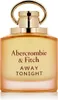 Abercrombie & Fitch Away Tonight Eau de Parfum für Damen Produktbild-Vorschau 3