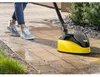 Idropulitrice Karcher K7 WCM Premium Home 1.317-421. Anteprima dell’immagine prodotto 7