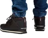 New Balance 754 H754LLB Männer Schuhe r. 44 Produktbild-Vorschau 17