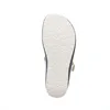 Berkemann Mila Zehenstegsandalen Gepolstertes Fußbett, Produktbild-Vorschau 15