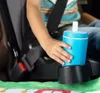 Autosedačka Graco Junior Maxi I-Size, norma R129, hmotnosť Náhľad obrázku produktu 6