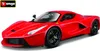 BB Ferrari LaFerrari rot Produktbild-Vorschau 32