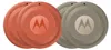 Motorola Moto Tag 2, Universale, Localizzatore, Verde, Anteprima dell’immagine prodotto 2