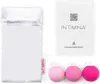 Intimina Laselle Dispositivo di allenamento Kegel 28/38 / Anteprima dell’immagine prodotto 6