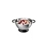 GEFU - Misa do mieszania MESCO, 24 cm Podgląd zdjęcia produktu 1