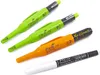 Set completo per falegnami | 4260056157196 Anteprima dell’immagine prodotto 22