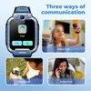 Mibro Z5 Kids Smartwatch 4G LTE (blue) Anteprima dell’immagine prodotto 4