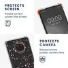 kwmobile Necklace Case kompatibel mit Xiaomi Mi 10T Lite Produktbild-Vorschau 3