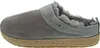 Haflinger Damen Lammfell Hausschuh anthrazit EUR 42 Produktbild-Vorschau 35