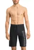 PUMA Herren Lange Badehose Badeshorts Long Board Swim Produktbild-Vorschau 3