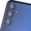 Samsung Galaxy M35 M356 5G 6/128 Dunkelblau Produktbild-Vorschau 7