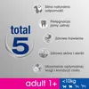 Perfect Fit Adult 1+, Dorosły, Mini (5 - 10 kg), Kurczak, 6 Podgląd zdjęcia produktu 7
