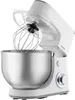 Robot de cuisine STM 3630WH SENCOR Voir les images du produit 4