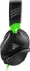Turtle Beach Recon 70X Schwarz/Grün, Gaming-Headset Produktbild-Vorschau 19