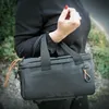 SKS Fahrradtasche - INFINITY TOPBAG - Schwarz Produktbild-Vorschau 4
