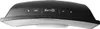 geemarc Geemarc Wake'n'Shake Curve Jumbo-Wecker mit Voir les images du produit 3