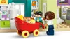 LEGO DUPLO My Town 10470 Modern 3-in-1 Family Home - Toy Anteprima dell’immagine prodotto 21