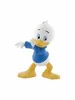 Bullyland 15311 Donald Duck Dewey 5cm Produktbild-Vorschau 1