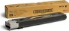 Xerox Toner Bianco Originale 006R01799 Colour C60/C70 Anteprima dell’immagine prodotto 4