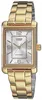 Casio - LTP-1234PG-7AEG - Polshorloge - Dames - Quartz - Productafbeelding-voorbeeld 1
