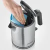 SEVERIN WK 3489 waterkoker, 1 liter, roestvrij staal, Productafbeelding-voorbeeld 23
